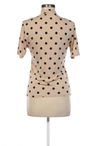 Damen Shirt, Größe M, Farbe Beige, Preis € 9,99