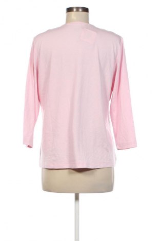 Damen Shirt, Größe XL, Farbe Rosa, Preis € 6,49