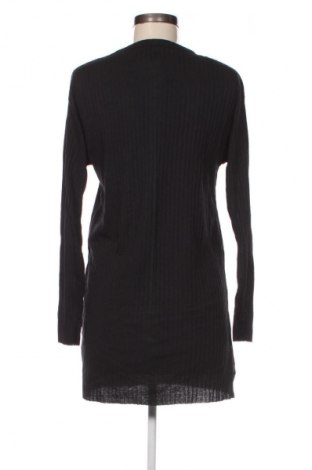 Damen Shirt, Größe XL, Farbe Schwarz, Preis € 6,49