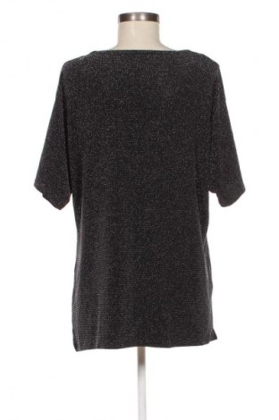 Damen Shirt, Größe XL, Farbe Mehrfarbig, Preis 9,99 €