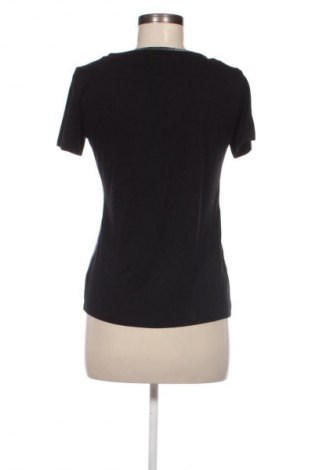 Damen Shirt, Größe M, Farbe Mehrfarbig, Preis € 5,99