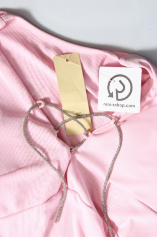 Damen Shirt, Größe S, Farbe Rosa, Preis 10,23 €