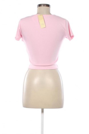 Damen Shirt, Größe S, Farbe Rosa, Preis € 10,23