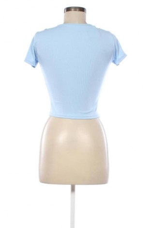 Damen Shirt, Größe S, Farbe Blau, Preis € 10,23