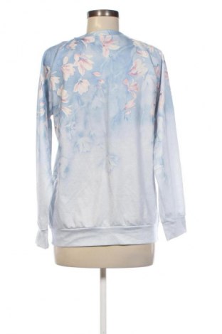 Damen Shirt, Größe XL, Farbe Blau, Preis 6,99 €