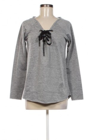 Damen Shirt, Größe S, Farbe Grau, Preis € 4,99