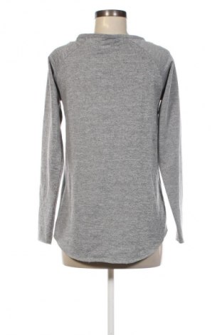 Damen Shirt, Größe S, Farbe Grau, Preis € 4,99