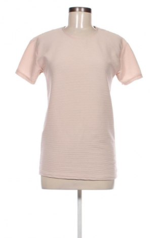 Damen Shirt, Größe M, Farbe Beige, Preis € 5,99