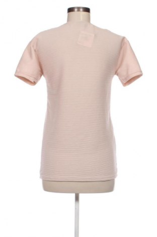 Damen Shirt, Größe M, Farbe Beige, Preis € 5,99