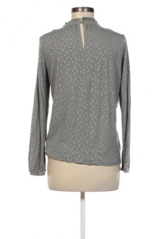 Damen Shirt, Größe M, Farbe Grau, Preis € 4,99