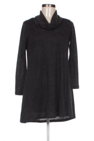 Damen Shirt, Größe S, Farbe Grau, Preis € 6,49