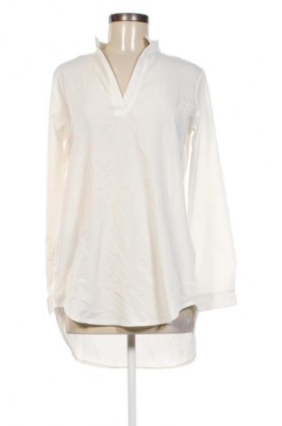 Damen Shirt, Größe L, Farbe Weiß, Preis € 6,49