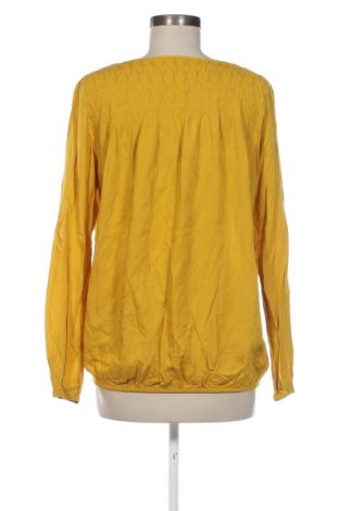 Damen Shirt, Größe M, Farbe Gelb, Preis € 18,45