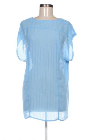 Damen Shirt, Größe M, Farbe Blau, Preis € 5,99