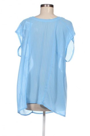 Damen Shirt, Größe M, Farbe Blau, Preis € 5,99