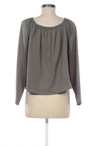 Damen Shirt, Größe M, Farbe Grün, Preis € 18,47