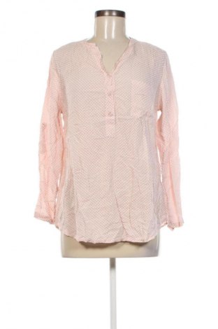 Damen Shirt, Größe M, Farbe Mehrfarbig, Preis 13,49 €