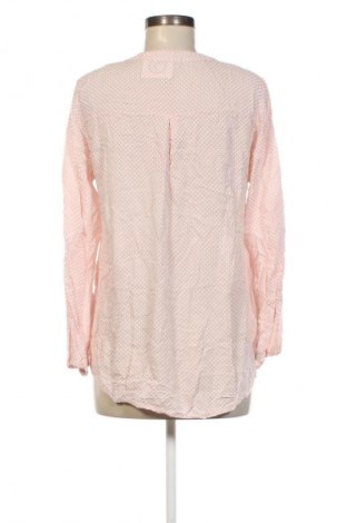 Damen Shirt, Größe M, Farbe Mehrfarbig, Preis 13,49 €