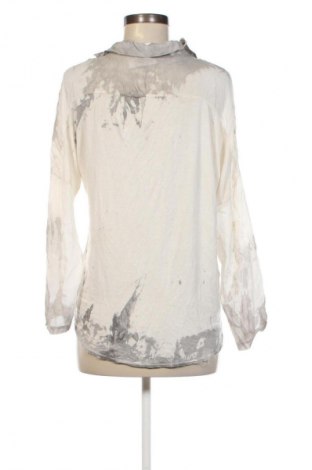 Damen Shirt, Größe S, Farbe Mehrfarbig, Preis € 4,49