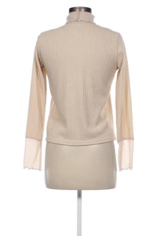 Damen Shirt, Größe S, Farbe Beige, Preis € 4,99