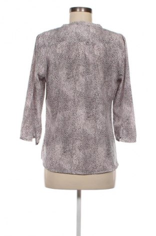 Damen Shirt, Größe M, Farbe Mehrfarbig, Preis € 4,99