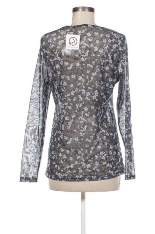 Damen Shirt, Größe L, Farbe Mehrfarbig, Preis € 4,99