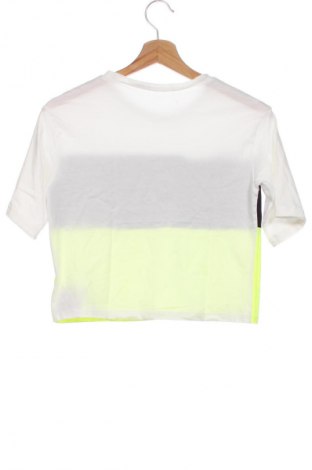 Damen Shirt, Größe XS, Farbe Mehrfarbig, Preis € 6,49