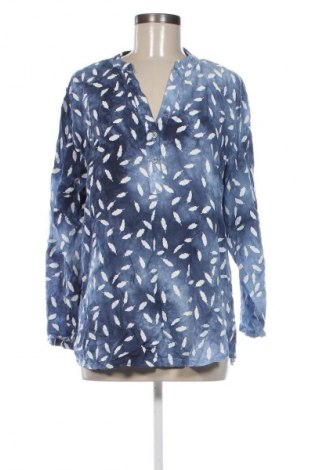 Damen Shirt, Größe XL, Farbe Blau, Preis € 6,49