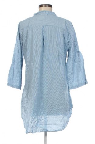 Damen Shirt, Größe M, Farbe Mehrfarbig, Preis € 4,99