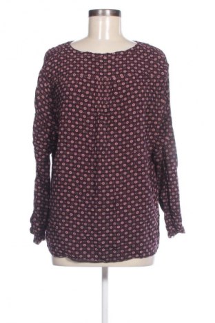 Damen Shirt, Größe M, Farbe Mehrfarbig, Preis € 3,99