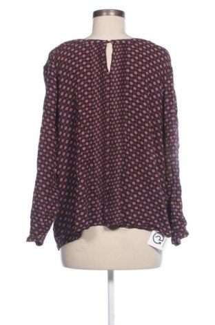 Damen Shirt, Größe M, Farbe Mehrfarbig, Preis € 4,99