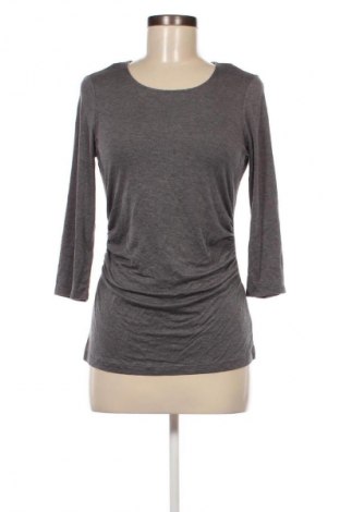 Damen Shirt, Größe S, Farbe Grau, Preis € 7,99