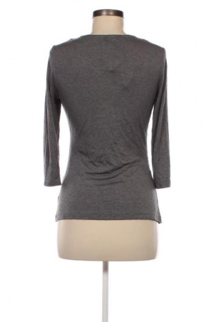 Damen Shirt, Größe S, Farbe Grau, Preis 7,99 €