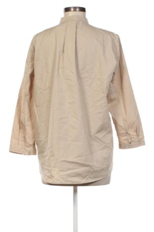 Damen Shirt, Größe L, Farbe Beige, Preis € 6,99