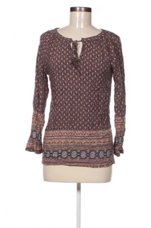 Damen Shirt, Größe M, Farbe Mehrfarbig, Preis € 4,49