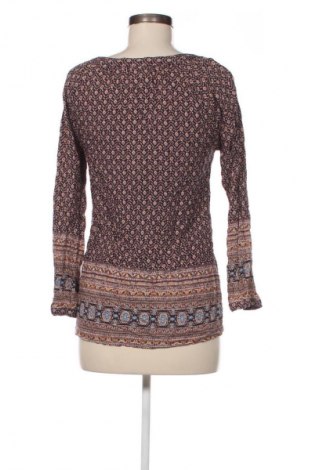 Damen Shirt, Größe M, Farbe Mehrfarbig, Preis € 13,49