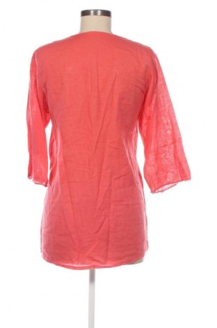 Damen Shirt, Größe M, Farbe Orange, Preis € 18,45