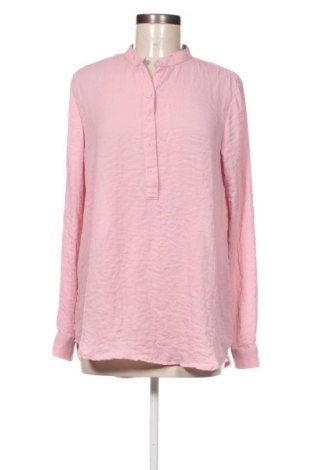 Damen Shirt, Größe M, Farbe Rosa, Preis € 3,99