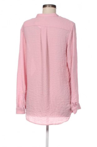 Damen Shirt, Größe M, Farbe Rosa, Preis € 3,99