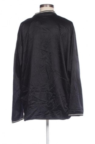 Damen Shirt, Größe XL, Farbe Schwarz, Preis 6,99 €