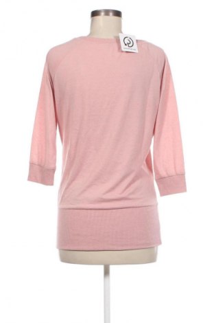 Damen Shirt, Größe M, Farbe Rosa, Preis € 4,49