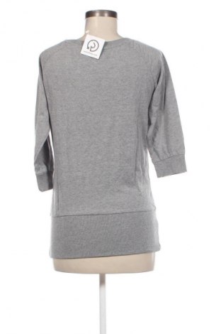 Damen Shirt, Größe M, Farbe Grau, Preis 4,49 €