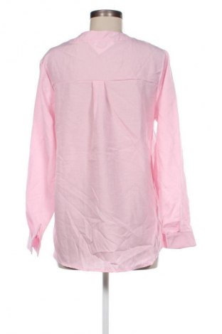 Damen Shirt, Größe L, Farbe Rosa, Preis € 6,99