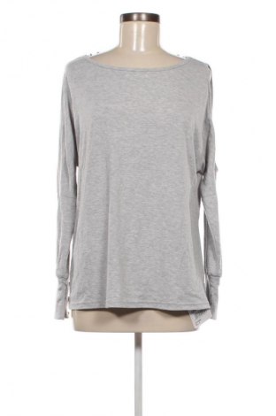 Damen Shirt, Größe L, Farbe Grau, Preis € 6,99