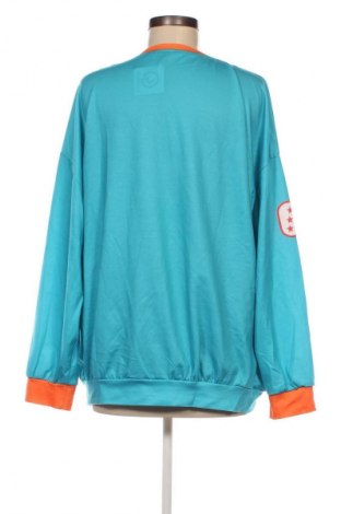 Damen Shirt, Größe L, Farbe Mehrfarbig, Preis € 4,99