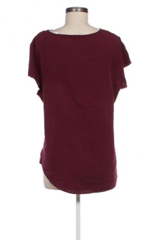 Damen Shirt, Größe L, Farbe Rot, Preis € 6,49