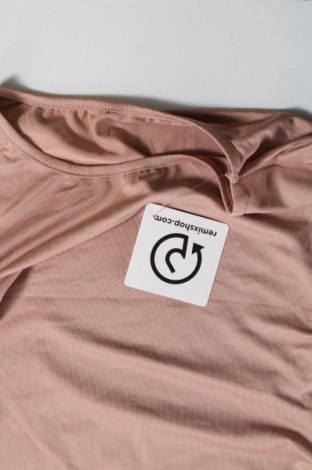 Damen Shirt, Größe XS, Farbe Rosa, Preis € 4,99