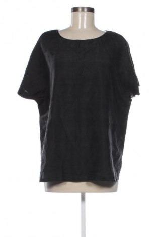 Damen Shirt, Größe XL, Farbe Schwarz, Preis 16,07 €