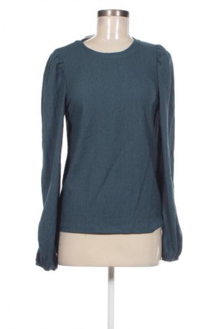 Damen Shirt, Größe S, Farbe Grün, Preis 4,99 €