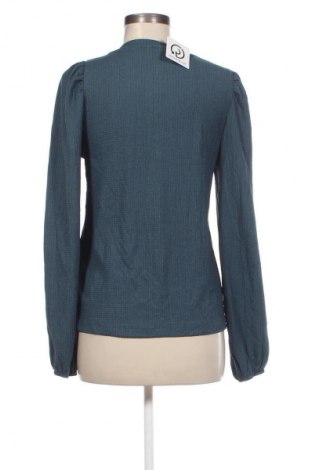 Damen Shirt, Größe S, Farbe Grün, Preis € 11,99